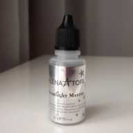 STARLIGHT MASTER 15ml відновник водостійкої кольорової косметики - STARLIGHT MASTER 15ml відновник водостійкої кольорової косметики