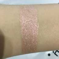 Pearl powder P411 A-VISAGE Beige pink - Pearl powder P411 A-VISAGE Beige pink