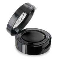 Compact eyeliner E05