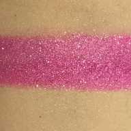 Перламутрова пудра P412 A-VISAGE Pink - Перламутрова пудра P412 A-VISAGE Pink