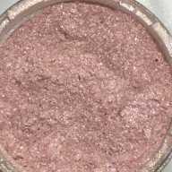 Перламутрова пудра P414 A-VISAGE Pastel Fuksia - Перламутрова пудра P414 A-VISAGE Pastel Fuksia