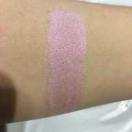 Перламутрова пудра P414 A-VISAGE Pastel Fuksia - Перламутрова пудра P414 A-VISAGE Pastel Fuksia