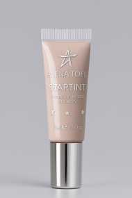 DELIGHT 21 PEARL LuxeGlow Cream-to-Powder водостійкі, кремово