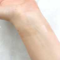 GLASS GLOSS Рідке скло для повік 10 мл - GLASS GLOSS Рідке скло для повік 10 мл