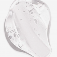 GLASS GLOSS Рідке скло для повік 10 мл - GLASS GLOSS Рідке скло для повік 10 мл