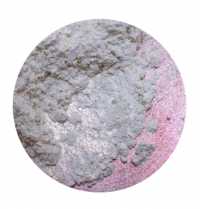 Pearl powder PI103 A-VISAGE White-Pink