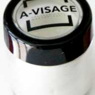 Слюда діамант ST00 A-VISAGE  - Слюда бриллиант ST00 обьем 8 гр ( замена SL00 от Atelier make-up 2,5гр)  