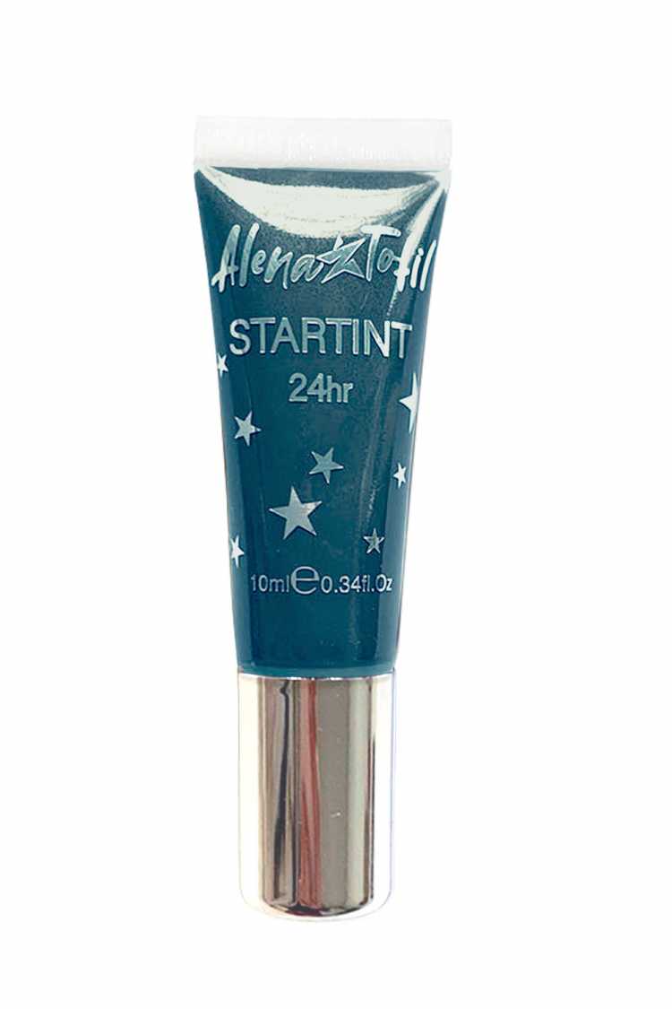 NEFRIT 03 PEARL FREKAUTSAN