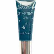 NEFRIT 03 PEARL FREKAUTSAN - NEFRIT 03 PEARL FREKAUTSAN