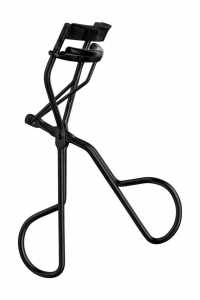 Curling iron (black) premium quality