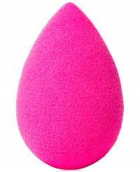 Magic Sponge для обличчя
