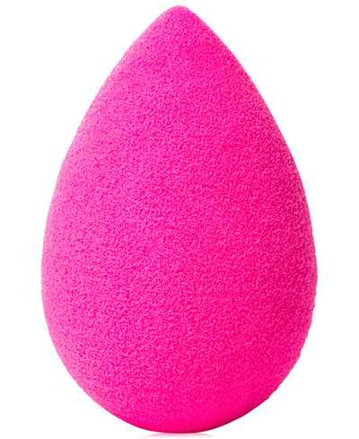 Magic Sponge for face