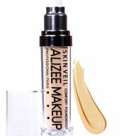 SV2-Beige SKIN VEIL comfort foundation 33 ml - SV2-Beige SKIN VEIL comfort foundation 33 ml