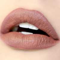 C01 олівець на вуста Le Naturel A-Visage make-up Paris 18 см 