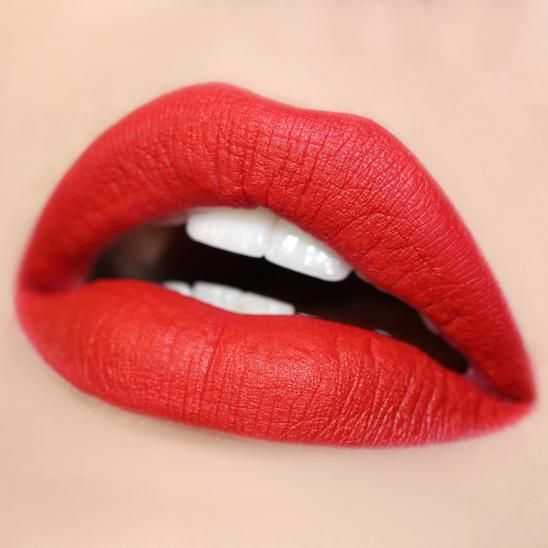 C04 олівець на вуста Le Rouge A-Visage make-up Paris 18 см