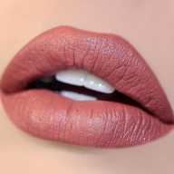 C05 сатиновий олівець на вуста La Rose de pastel A-Visage make-up Paris 18 см - C05 сатиновий олівець на вуста La Rose de pastel A-Visage make-up Paris 18 см