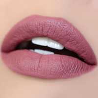 C06 сатиновий олівець на вуста La Fraicheur A-Visage make-up Paris 18 см