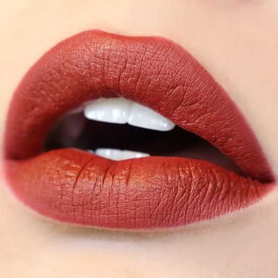 C07 олівець на вуста Le Sorbier A-Visage make-up Paris 18 см