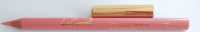 Lip liner La Cordi 370