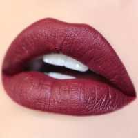 C16 олівець на вуста La Sensualitе A-Visage make-up Paris 18 см